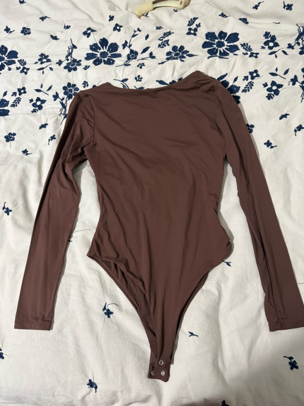 Bodysuit bundle - Picture 5 of 13